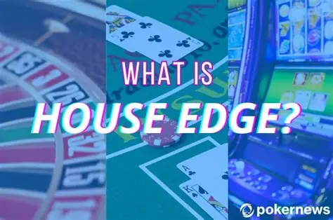 Casino welcome bonus graphic